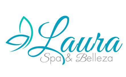Laura, Spa y Belleza